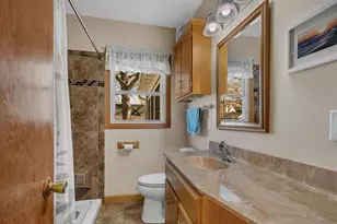 1412 9th Ave N, Saint Cloud, MN 56303 - Photo 16