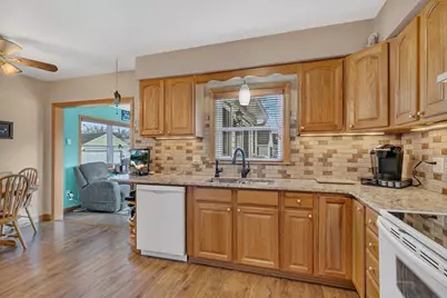 1412 9th Avenue N, Saint Cloud, MN 56303 - Photo 10