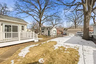1412 9th Ave N, Saint Cloud, MN 56303 - Photo 2