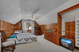 1412 9th Ave N, Saint Cloud, MN 56303 - Photo 18