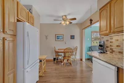 1412 9th Avenue N, Saint Cloud, MN 56303 - Photo 8