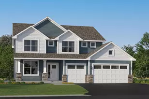 2817 Downing Ave, Shakopee, MN 55379 - Photo 1