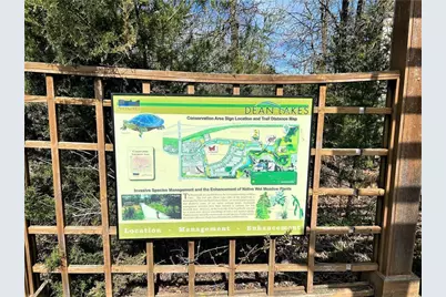 2817 Downing Avenue, Shakopee, MN 55379 - Photo 24