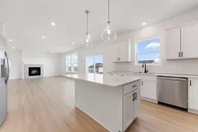 2817 Downing Avenue, Shakopee, MN 55379 - Photo 4