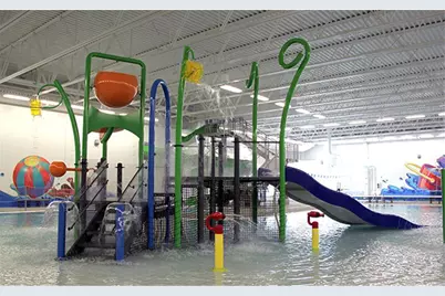 2817 Downing Avenue, Shakopee, MN 55379 - Photo 22