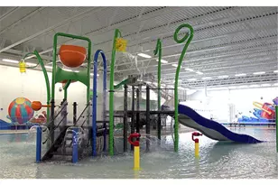 2817 Downing Ave, Shakopee, MN 55379 - Photo 22