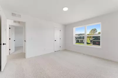 2817 Downing Avenue, Shakopee, MN 55379 - Photo 12