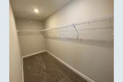 9257 4th Street N, Lake Elmo, MN 55042 - Photo 20