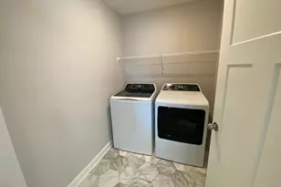 9257 4th St N, Lake Elmo, MN 55042 - Photo 22