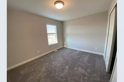 9257 4th Street N, Lake Elmo, MN 55042 - Photo 26