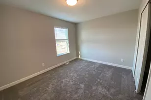 9257 4th St N, Lake Elmo, MN 55042 - Photo 26