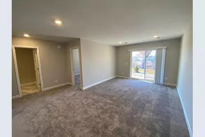 9257 4th Street N, Lake Elmo, MN 55042 - Photo 32