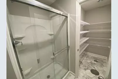 9257 4th Street N, Lake Elmo, MN 55042 - Photo 30