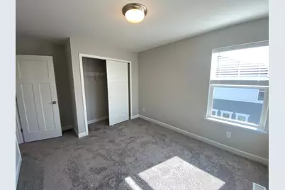 9257 4th Street N, Lake Elmo, MN 55042 - Photo 24