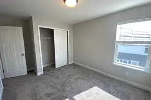 9257 4th St N, Lake Elmo, MN 55042 - Photo 24