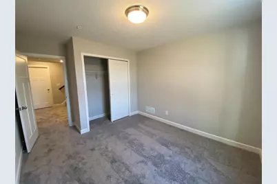 9257 4th Street N, Lake Elmo, MN 55042 - Photo 34