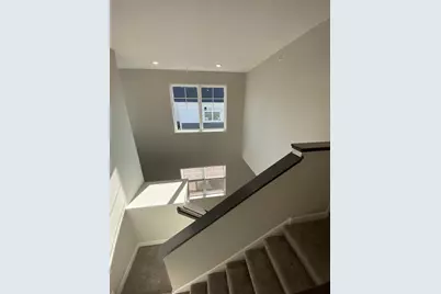 9257 4th Street N, Lake Elmo, MN 55042 - Photo 18