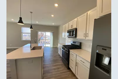 9257 4th Street N, Lake Elmo, MN 55042 - Photo 12