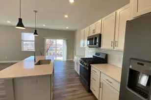 9257 4th St N, Lake Elmo, MN 55042 - Photo 12