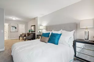 5317 Long Pointe Pass, Woodbury, MN 55129 - Photo 8