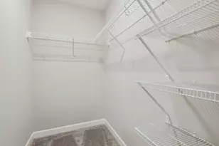 5317 Long Pointe Pass, Woodbury, MN 55129 - Photo 12