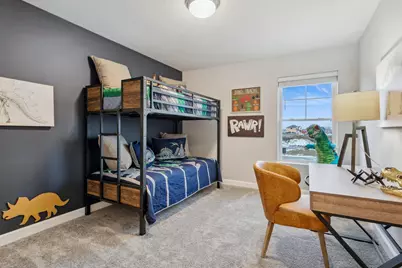 5317 Long Pointe Pass, Woodbury, MN 55129 - Photo 14