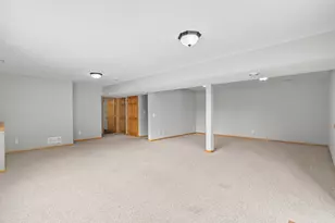 19009 236th Ave NW, Big Lake, MN 55309 - Photo 38