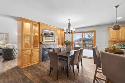 19009 236th Avenue NW, Big Lake, MN 55309 - Photo 14