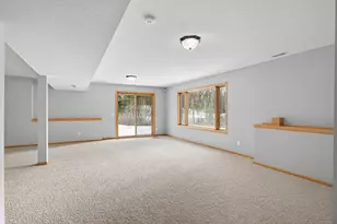 19009 236th Ave NW, Big Lake, MN 55309 - Photo 36