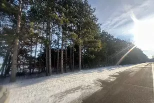 19009 236th Ave NW, Big Lake, MN 55309 - Photo 4