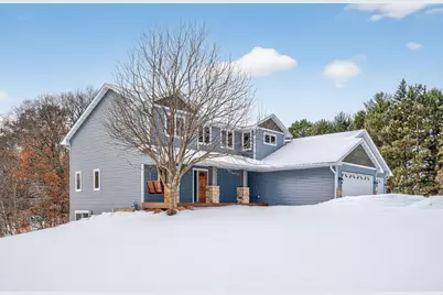 19009 236th Avenue NW, Big Lake, MN 55309 - Photo 2