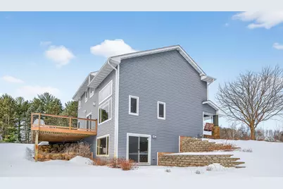 19009 236th Avenue NW, Big Lake, MN 55309 - Photo 52