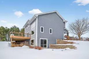 19009 236th Ave NW, Big Lake, MN 55309 - Photo 52