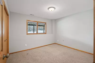 19009 236th Avenue NW, Big Lake, MN 55309 - Photo 42