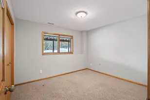 19009 236th Ave NW, Big Lake, MN 55309 - Photo 42