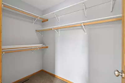 19009 236th Avenue NW, Big Lake, MN 55309 - Photo 28