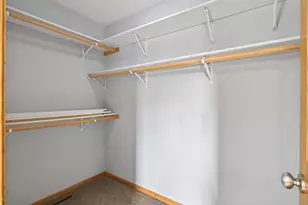 19009 236th Ave NW, Big Lake, MN 55309 - Photo 28