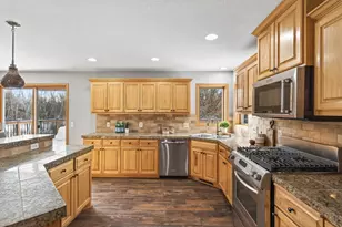 19009 236th Ave NW, Big Lake, MN 55309 - Photo 18