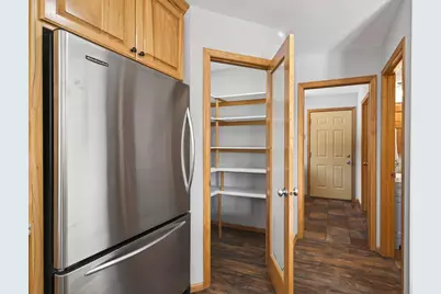 19009 236th Avenue NW, Big Lake, MN 55309 - Photo 22