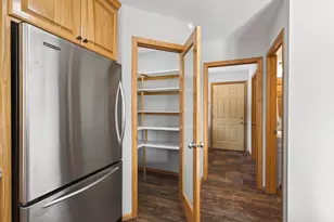 19009 236th Ave NW, Big Lake, MN 55309 - Photo 22