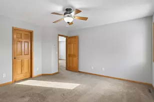 19009 236th Ave NW, Big Lake, MN 55309 - Photo 26