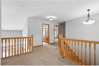 19009 236th Avenue NW, Big Lake, MN 55309 - Photo 24