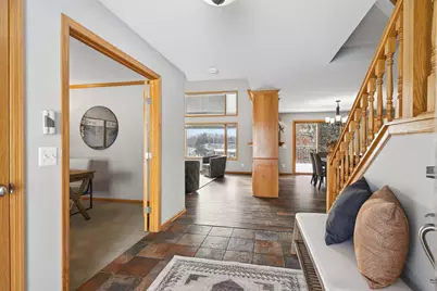 19009 236th Avenue NW, Big Lake, MN 55309 - Photo 6