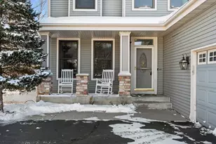 2274 Langston Ct NE, Saint Michael, MN 55376 - Photo 8