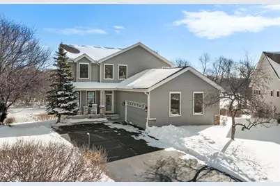 2274 Langston Court NE, Saint Michael, MN 55376 - Photo 6
