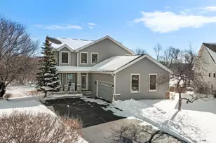 2274 Langston Ct NE, Saint Michael, MN 55376 - Photo 6