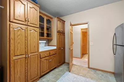 2274 Langston Court NE, Saint Michael, MN 55376 - Photo 34