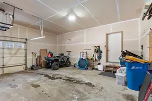 2274 Langston Ct NE, Saint Michael, MN 55376 - Photo 66