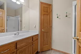 2274 Langston Ct NE, Saint Michael, MN 55376 - Photo 36