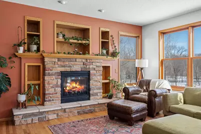 2274 Langston Court NE, Saint Michael, MN 55376 - Photo 16